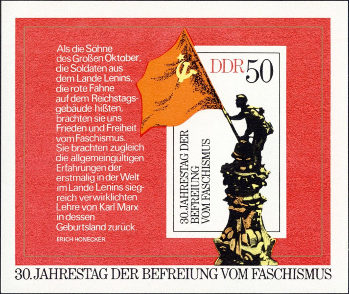 Datei:Ddr2042.1mh.small bg1.jpg