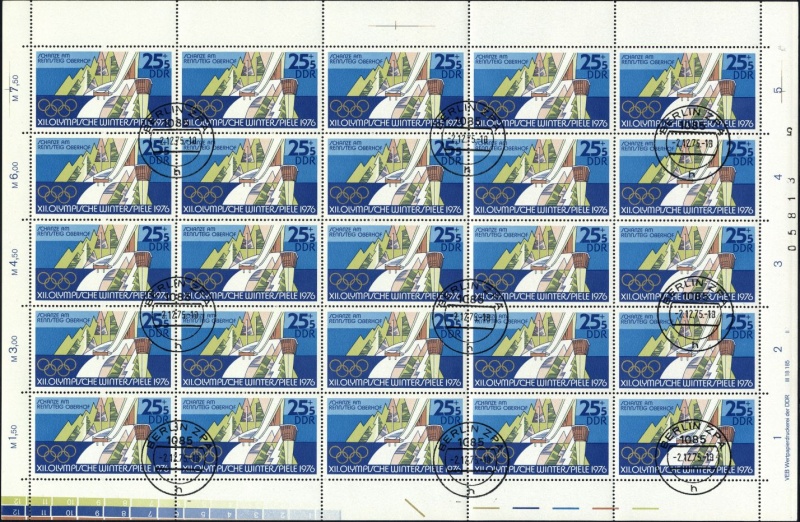 Datei:Ddr2102.1.small bg1.jpg