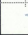 Vorschaubild für Version vom 21:16, 26. Mär. 2024