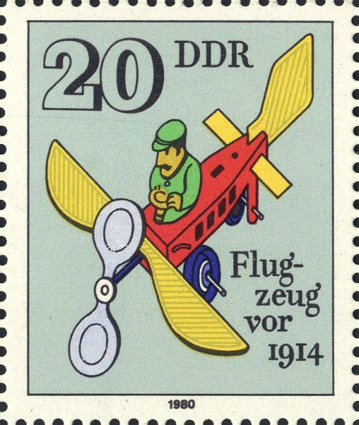 Datei:Ddr2566.1.f2.big.jpg