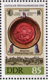 MiNr. 3317