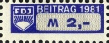 Vorschaubild für Version vom 20:38, 11. Feb. 2018
