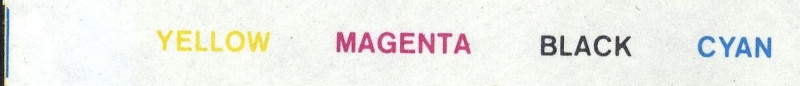 Datei:Vgn bnd wsm1984B.4.small fnflu.jpg