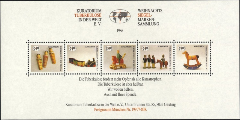 Datei:Vgn bnd wsm1986B.2.small bg1.jpg