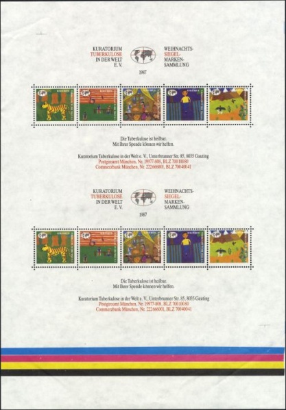 Datei:Vgn bnd wsm1987B.3.small bg2.jpg