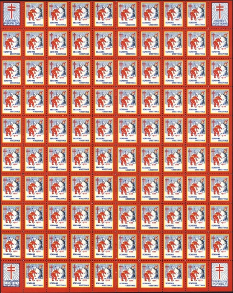 Datei:Vgn can wsm1935.2.small bg1.jpg