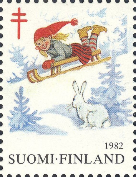 Datei:Vgn fin wsm1982.1.f3.big.jpg