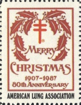 MiNr. 1986c