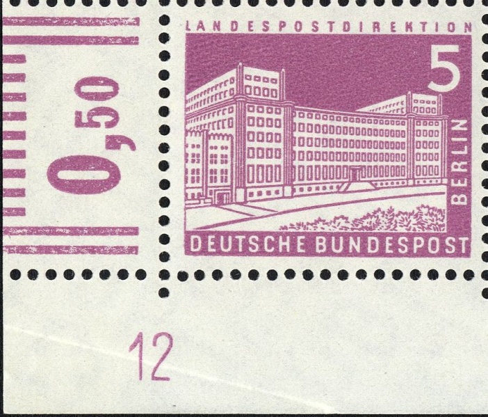 Datei:Bln0141xw.1.big dzf91.jpg