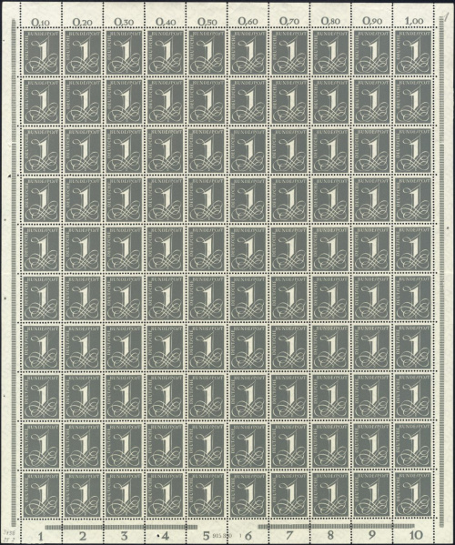 Datei:Bnd0226xw.091.small bg1.jpg