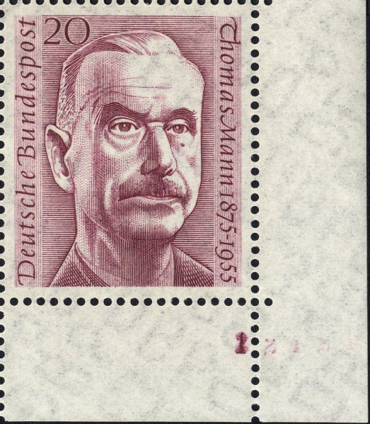 Datei:Bnd0237.4.big fn1f50.jpg