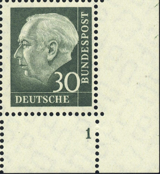 Datei:Bnd0259y.4.big fn1f100.jpg