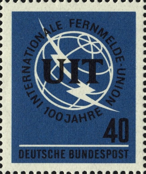 Datei:Bnd0476.1.big.jpg