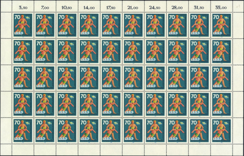 Datei:Bnd0634.2.small bg1.jpg