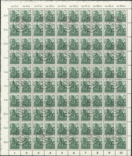 Datei:Ddr0372XIIN.1.small bg1.jpg
