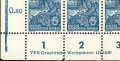Vorschaubild für Version vom 16:02, 13. Jan. 2019