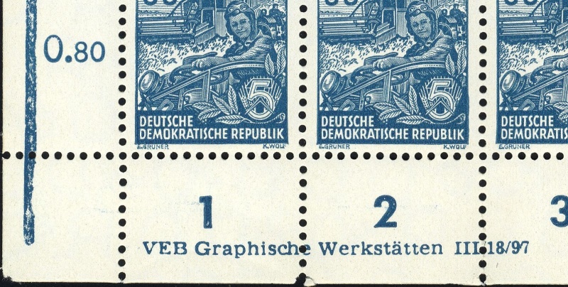 Datei:Ddr0421xXI.1.big dvf91.jpg