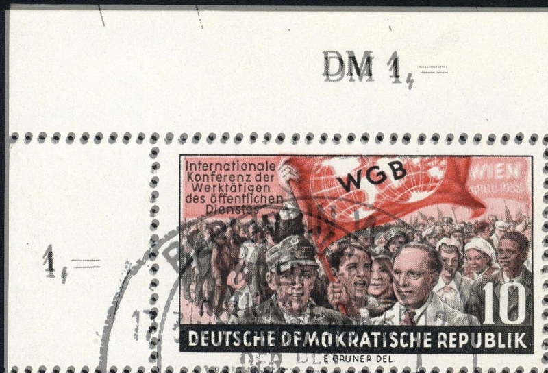 Datei:Ddr0452.4 5.ecke f1a.jpg
