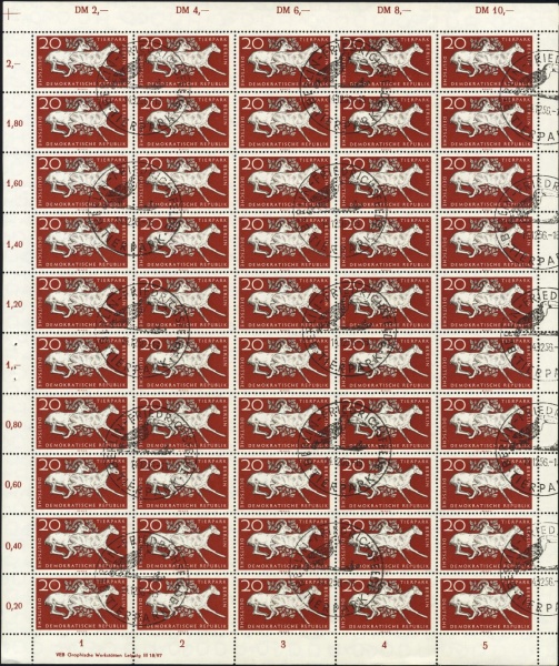 Datei:Ddr0554.1.small bg1.jpg