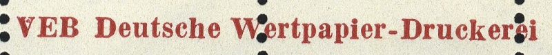 Datei:Ddr0580A.1.small dvf91a.jpg
