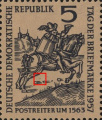 Vorschaubild für Version vom 08:32, 27. Nov. 2022