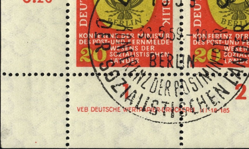 Datei:Ddr0686.2.big dvf41.jpg
