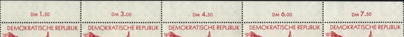 Datei:Ddr0720.2.small rwz1.jpg