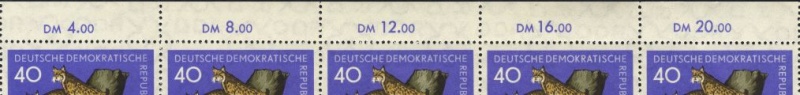 Datei:Ddr0741.1.small rwz1.jpg