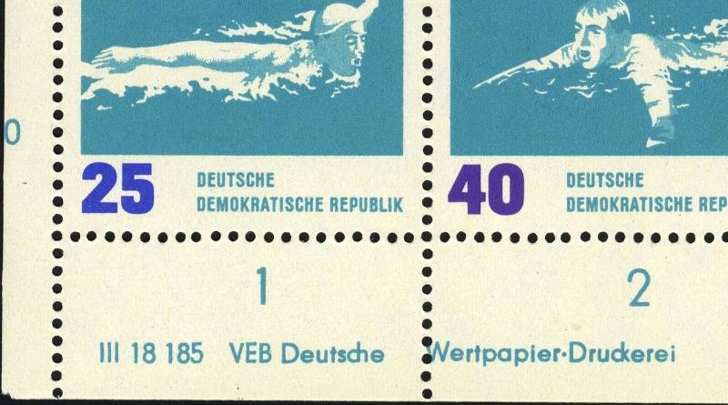 Datei:Ddr0907ZD.1.big dvf55.jpg