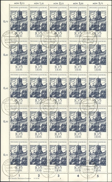Datei:Ddr1233.1.small bg1.jpg