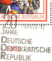 Vorschaubild für Version vom 19:45, 14. Sep. 2023