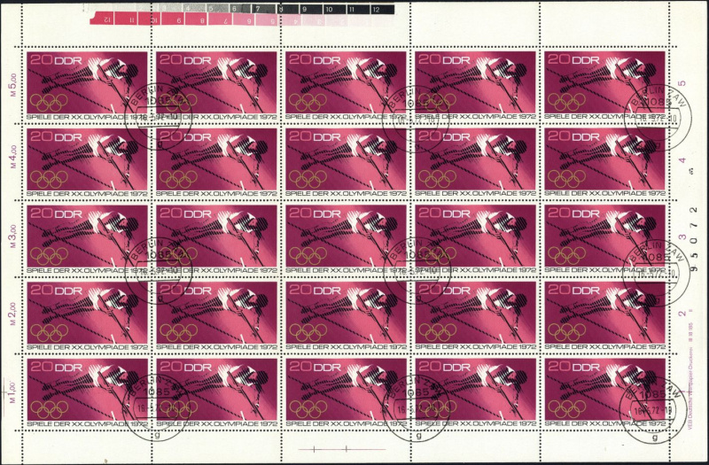 Datei:Ddr1755.1.small bg1.jpg