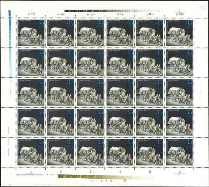 Datei:Ddr1852.1.small bg1.jpg