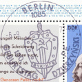Vorschaubild für Version vom 21:49, 3. Nov. 2023