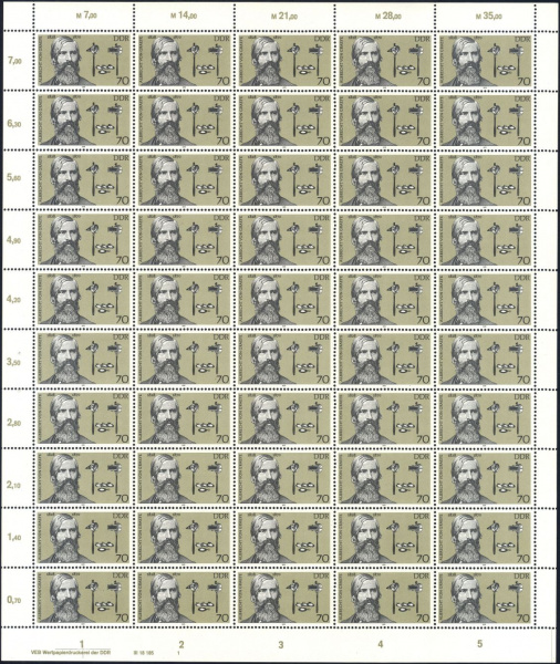 Datei:Ddr2342.3.small bg1.jpg