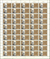 Vorschaubild für Version vom 16:31, 13. Nov. 2022