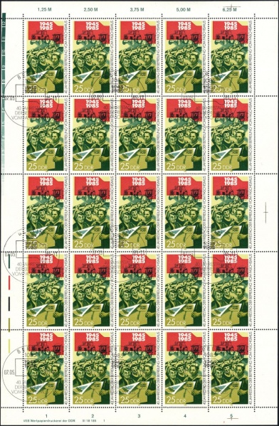 Datei:Ddr2943.1.small bg1.jpg