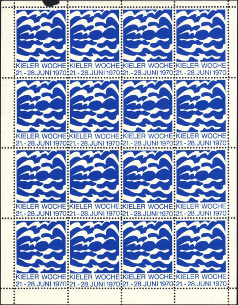 Datei:Vgn bnd kw1970.1.small bg1.jpg