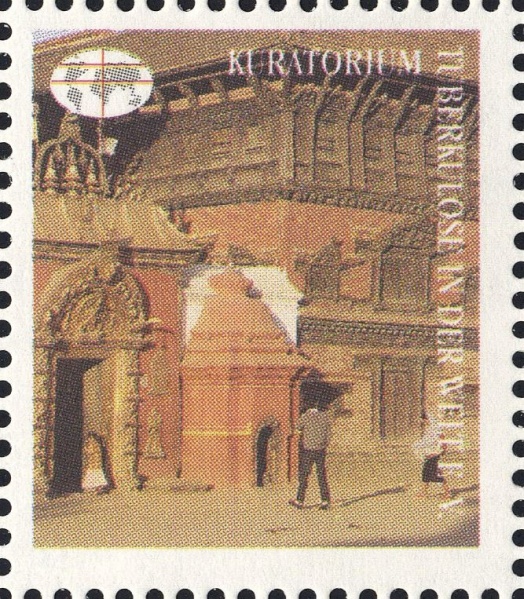 Datei:Vgn bnd wsm1999B.1.f04.big.jpg