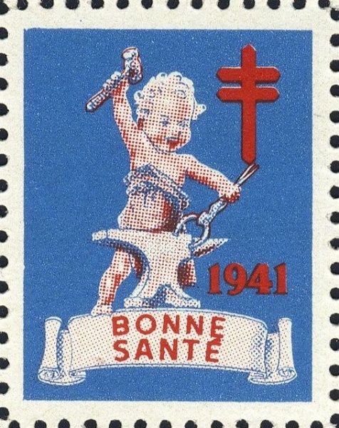 Datei:Vgn can wsm1941.1.big.jpg