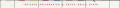 Vorschaubild für Version vom 12:16, 10. Apr. 2020