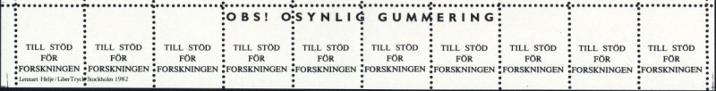 Datei:Vgn svg wsm1982.2.small rifunten.jpg