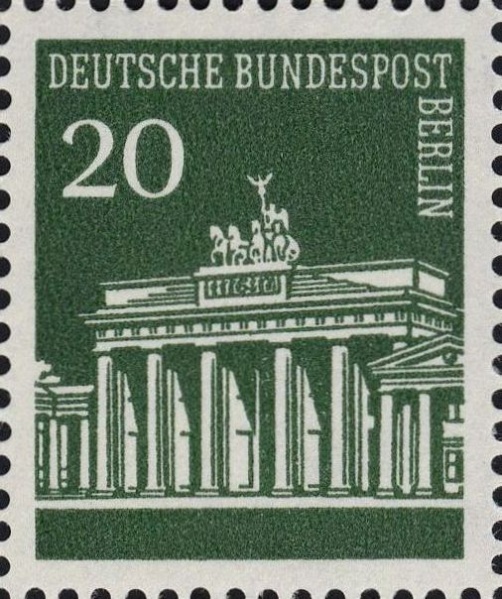 Datei:Bln0287.1.big.jpg