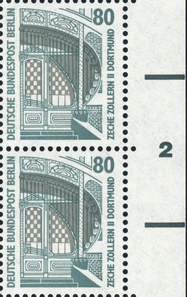 Datei:Bln0796.3.big fn2f50.jpg