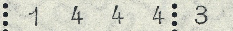Datei:Bnd0217.3.small bzna.jpg