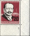 Vorschaubild für Version vom 06:02, 4. Aug. 2019