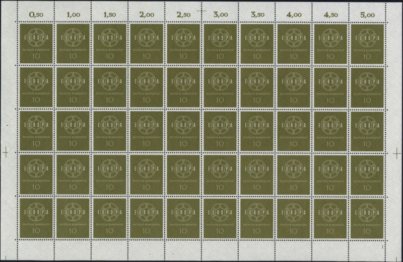 Datei:Bnd0320.1.small bg1.jpg