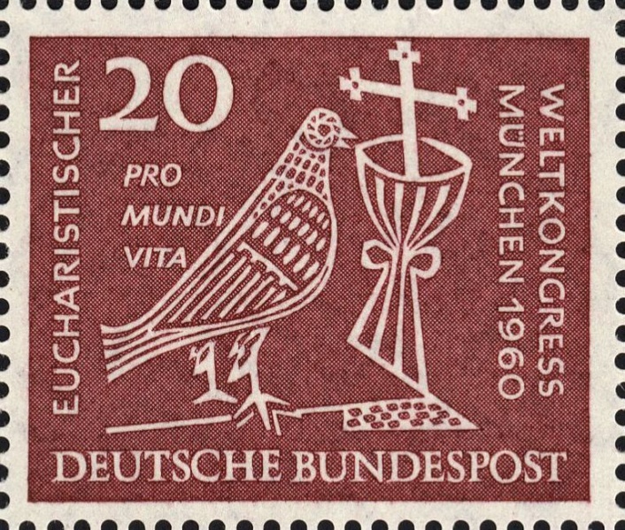 Datei:Bnd0331.1.big.jpg