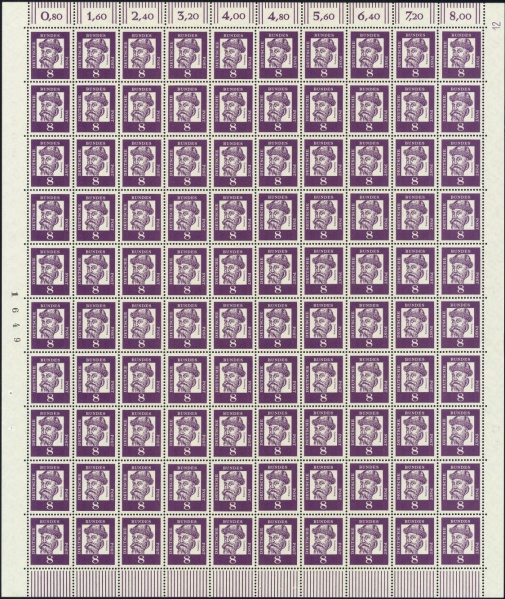Datei:Bnd0349x.8.small bg1.jpg