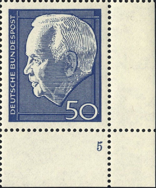 Datei:Bnd0543.5.big fn5f50.jpg